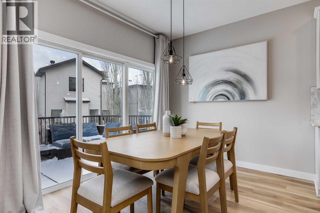 27 Everoak Bay SW, Calgary, Alberta  T2Y 0A2 - Photo 10 - A2287742