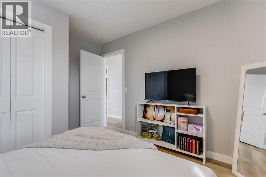 27 Everoak Bay SW, Calgary, Alberta  T2Y 0A2 - Photo 26 - A2287742