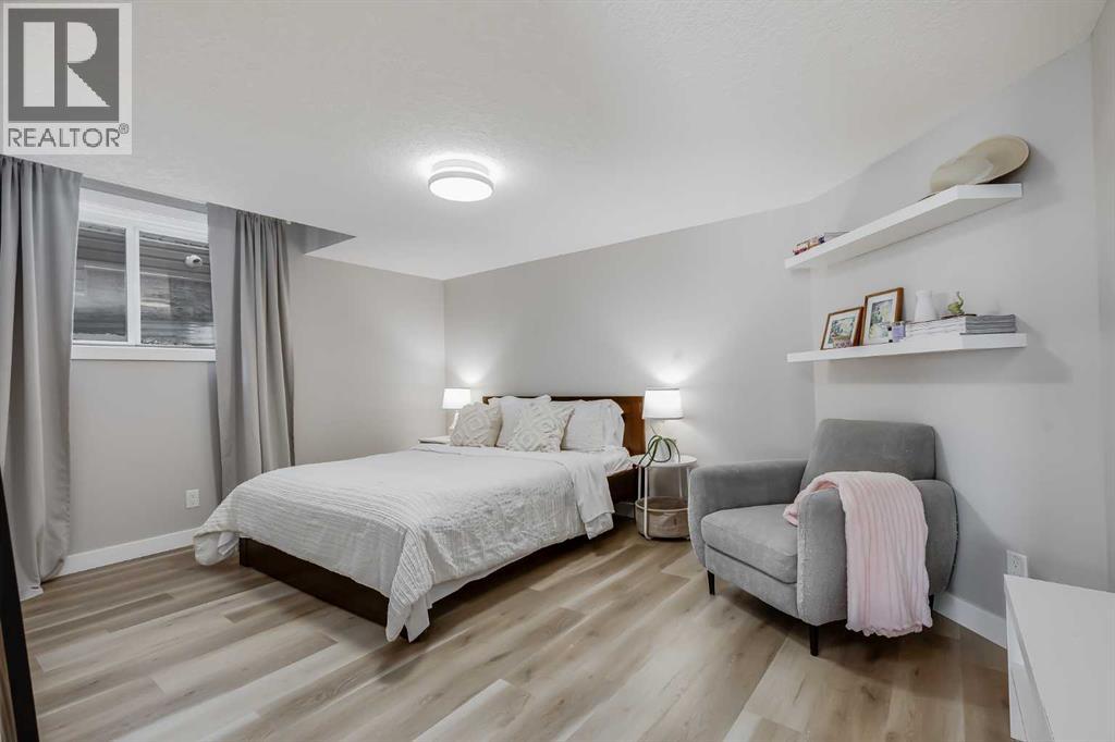 27 Everoak Bay SW, Calgary, Alberta  T2Y 0A2 - Photo 35 - A2287742