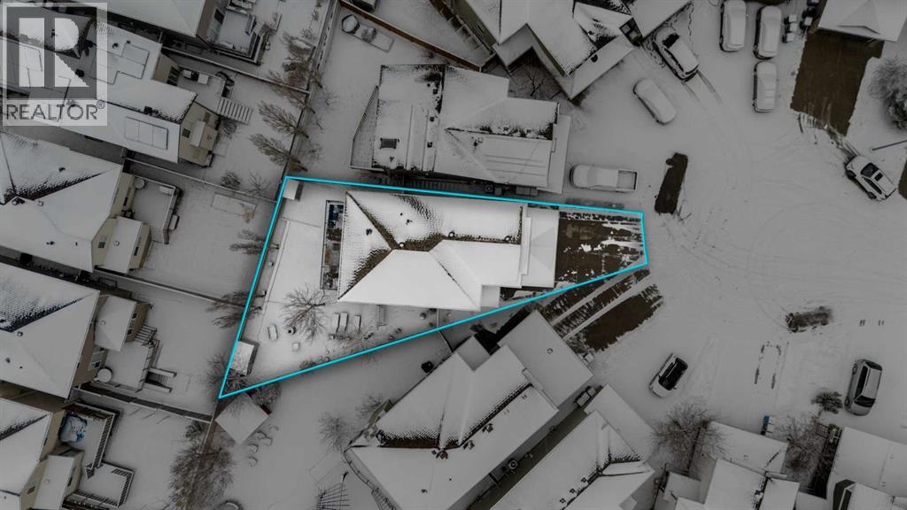 27 Everoak Bay SW, Calgary, Alberta  T2Y 0A2 - Photo 40 - A2287742