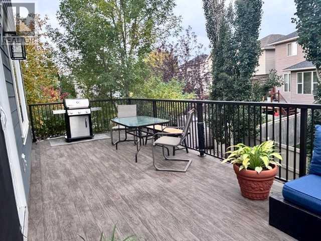 27 Everoak Bay SW, Calgary, Alberta  T2Y 0A2 - Photo 43 - A2287742
