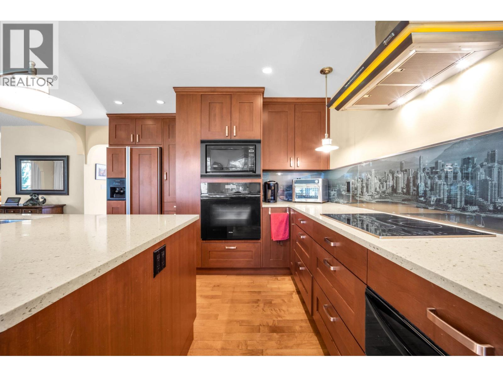 3535 Main Avenue, Belcarra, British Columbia  V3H 4R2 - Photo 9 - R3110660