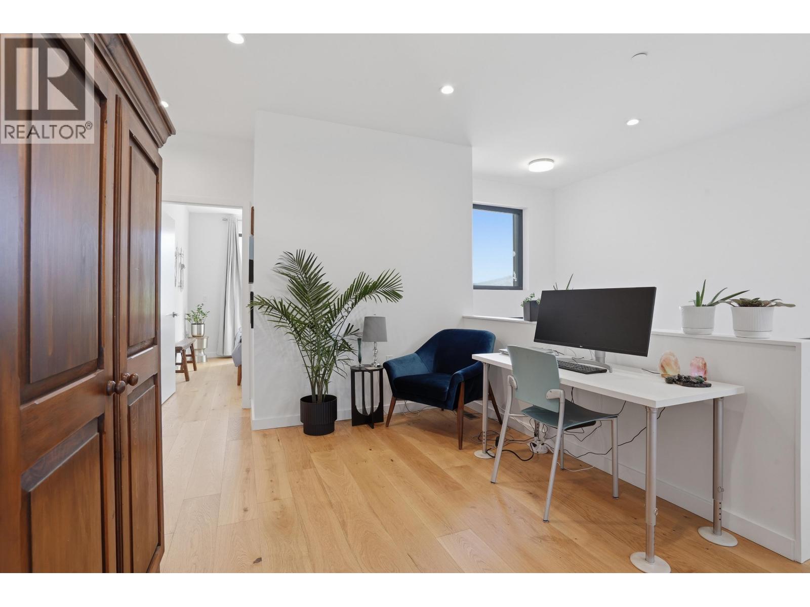 2978 Huckleberry Drive, Squamish, British Columbia  V8B 1B2 - Photo 13 - R3112545