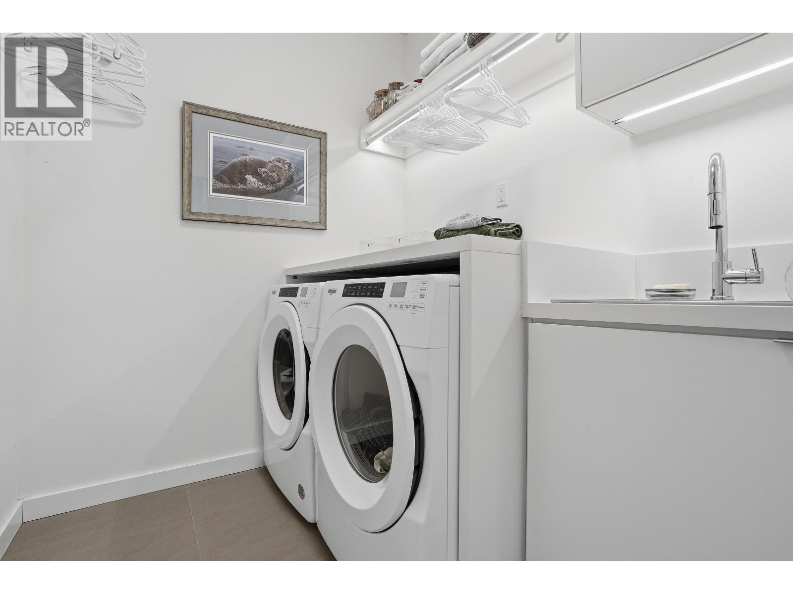 2978 Huckleberry Drive, Squamish, British Columbia  V8B 1B2 - Photo 14 - R3112545