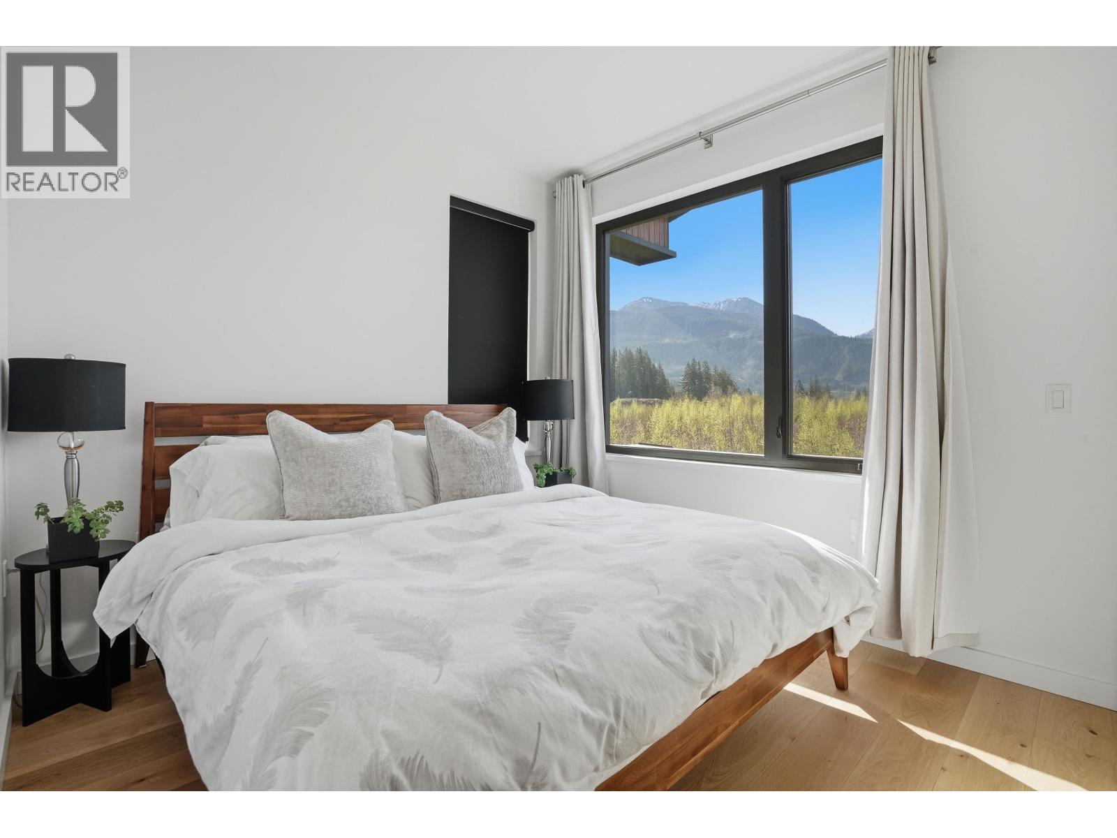 2978 Huckleberry Drive, Squamish, British Columbia  V8B 1B2 - Photo 15 - R3112545