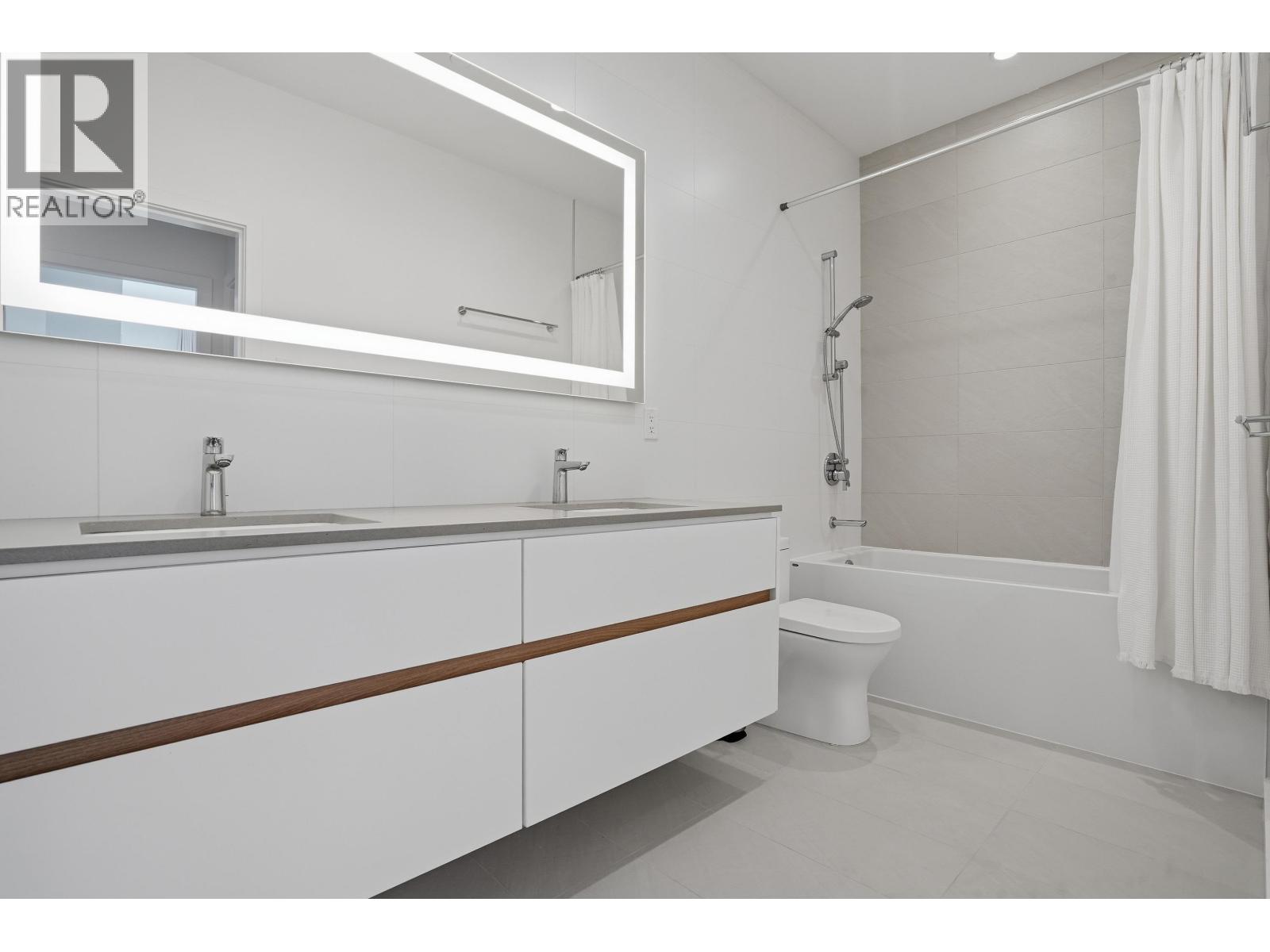 2978 Huckleberry Drive, Squamish, British Columbia  V8B 1B2 - Photo 16 - R3112545