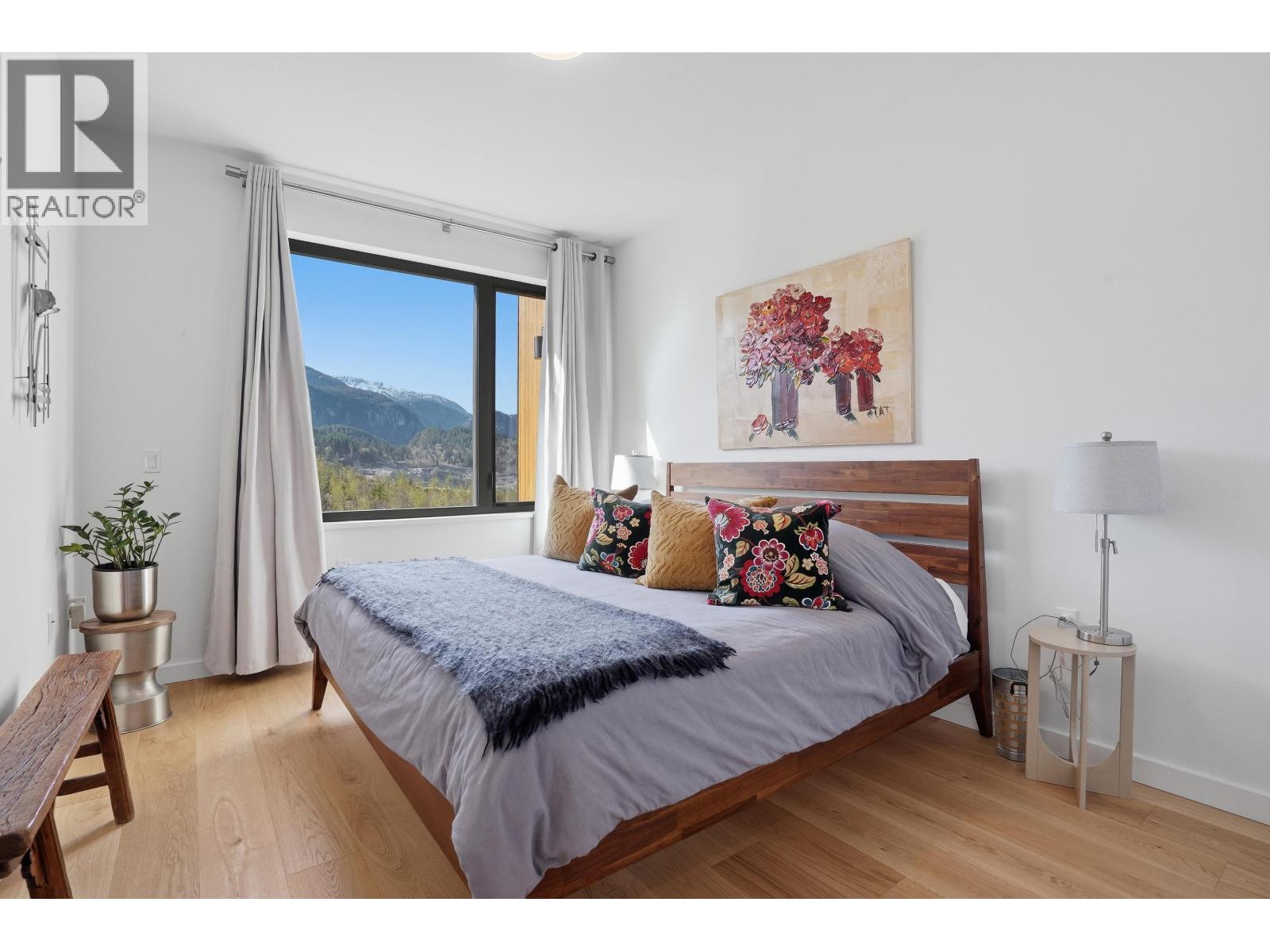 2978 Huckleberry Drive, Squamish, British Columbia  V8B 1B2 - Photo 17 - R3112545