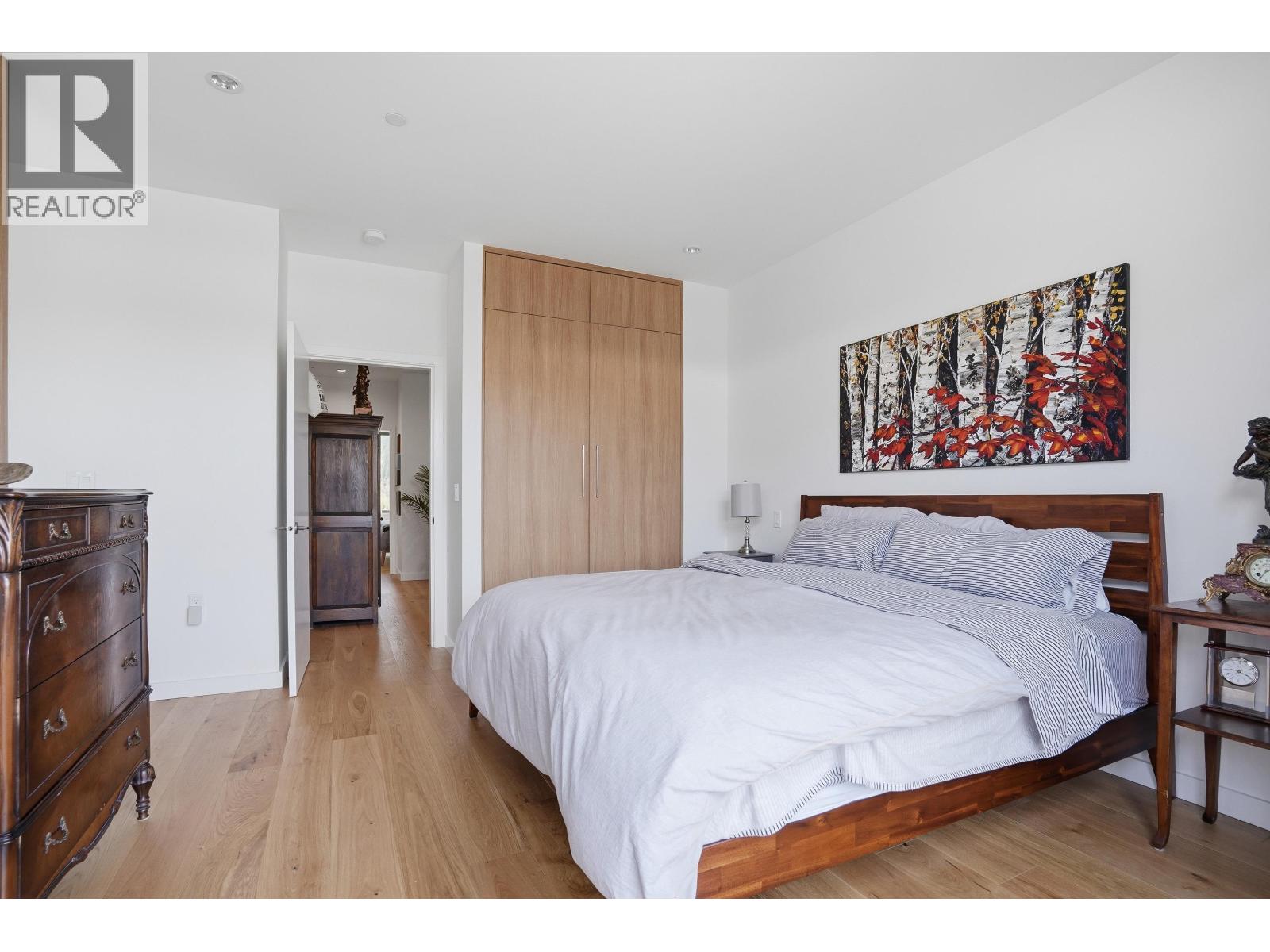 2978 Huckleberry Drive, Squamish, British Columbia  V8B 1B2 - Photo 18 - R3112545