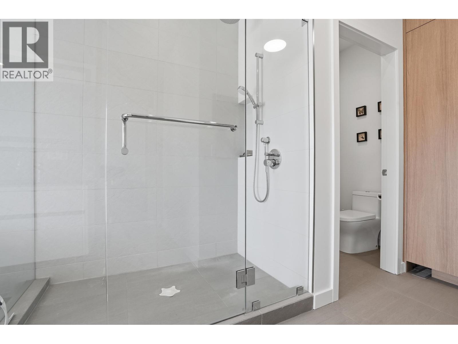 2978 Huckleberry Drive, Squamish, British Columbia  V8B 1B2 - Photo 20 - R3112545