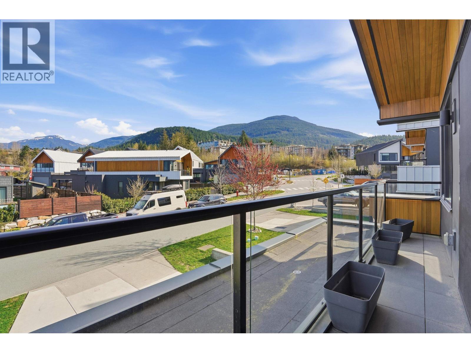 2978 Huckleberry Drive, Squamish, British Columbia  V8B 1B2 - Photo 21 - R3112545