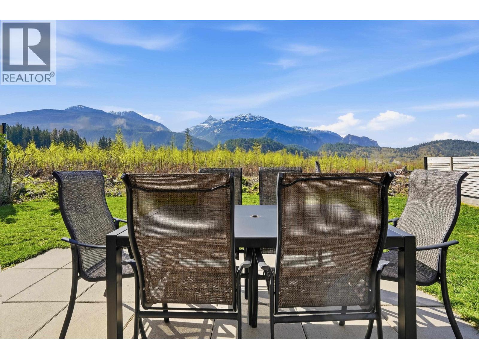 2978 Huckleberry Drive, Squamish, British Columbia  V8B 1B2 - Photo 23 - R3112545