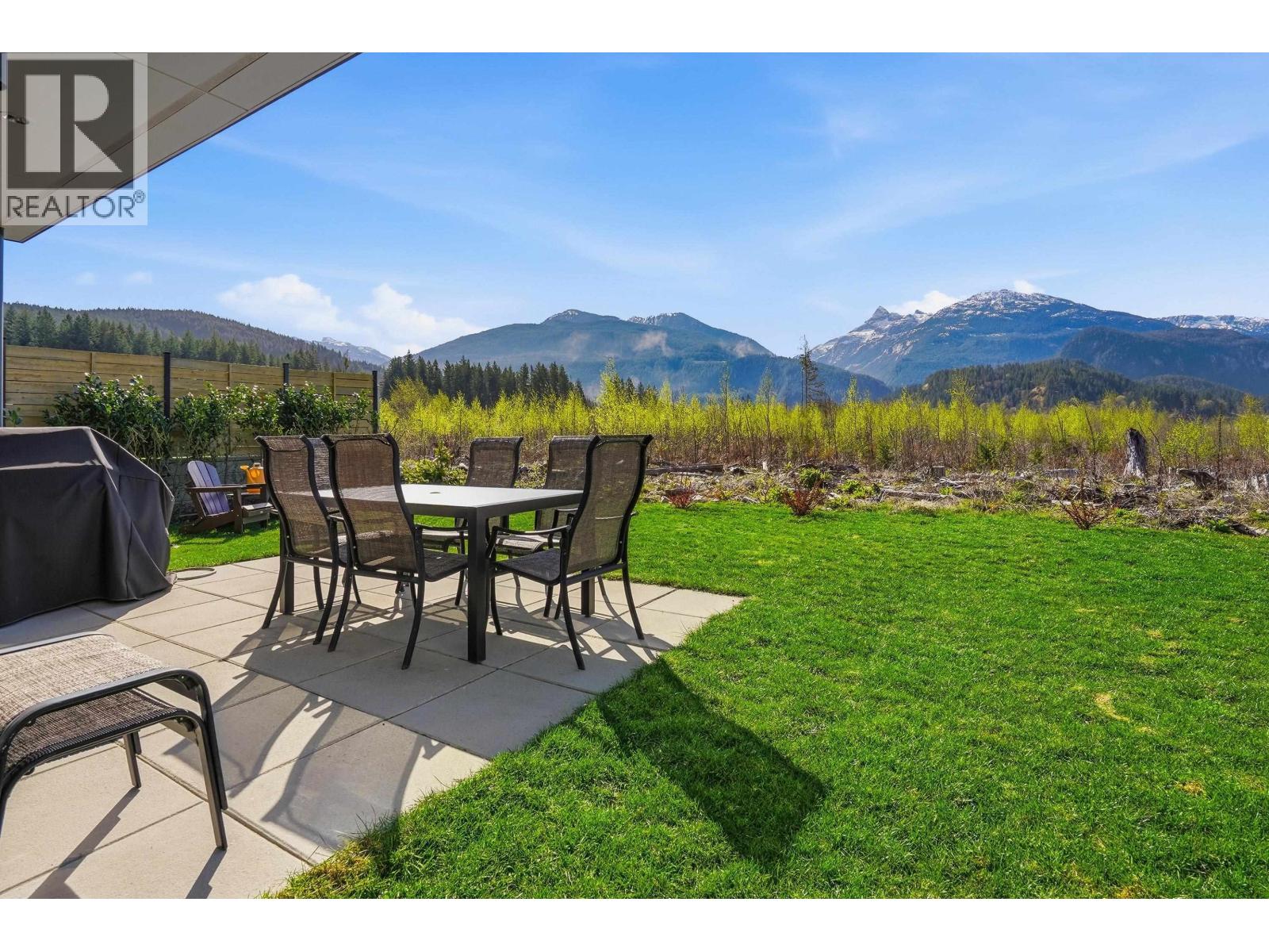 2978 Huckleberry Drive, Squamish, British Columbia  V8B 1B2 - Photo 24 - R3112545