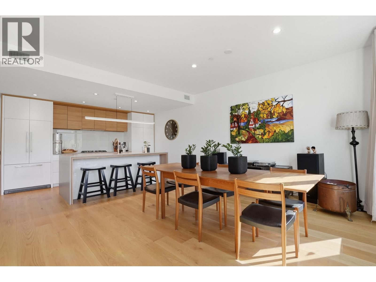 2978 Huckleberry Drive, Squamish, British Columbia  V8B 1B2 - Photo 5 - R3112545