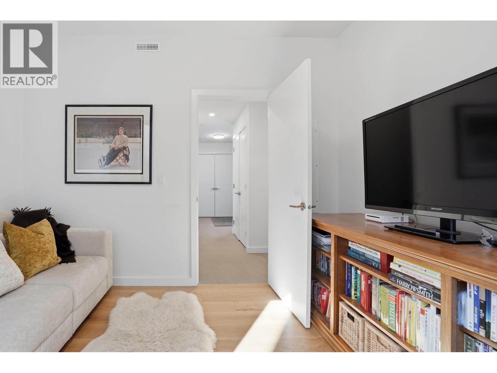 2978 Huckleberry Drive, Squamish, British Columbia  V8B 1B2 - Photo 8 - R3112545