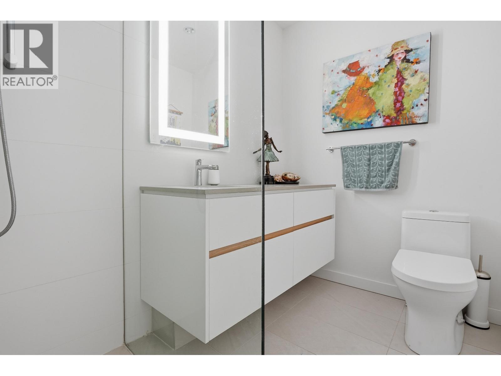 2978 Huckleberry Drive, Squamish, British Columbia  V8B 1B2 - Photo 9 - R3112545