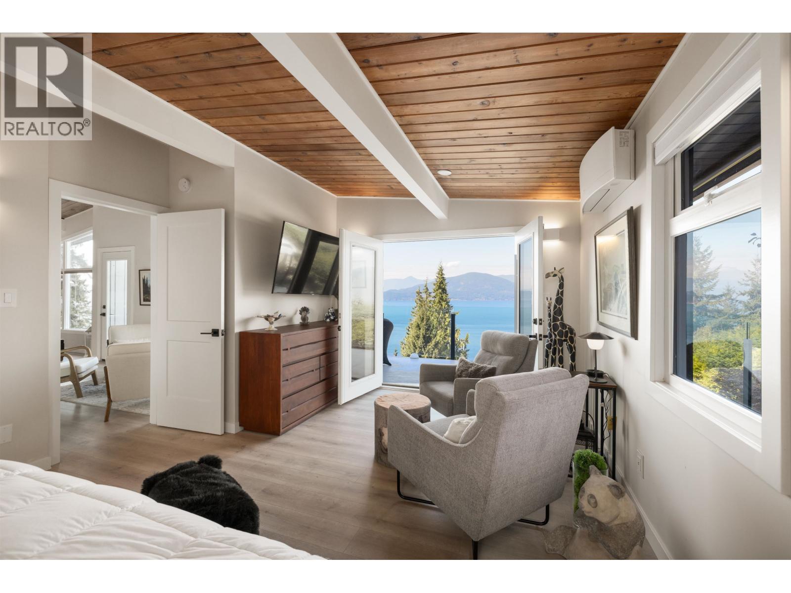 195 Kelvin Grove Way, Lions Bay, British Columbia  V0N 2E0 - Photo 10 - R3112560