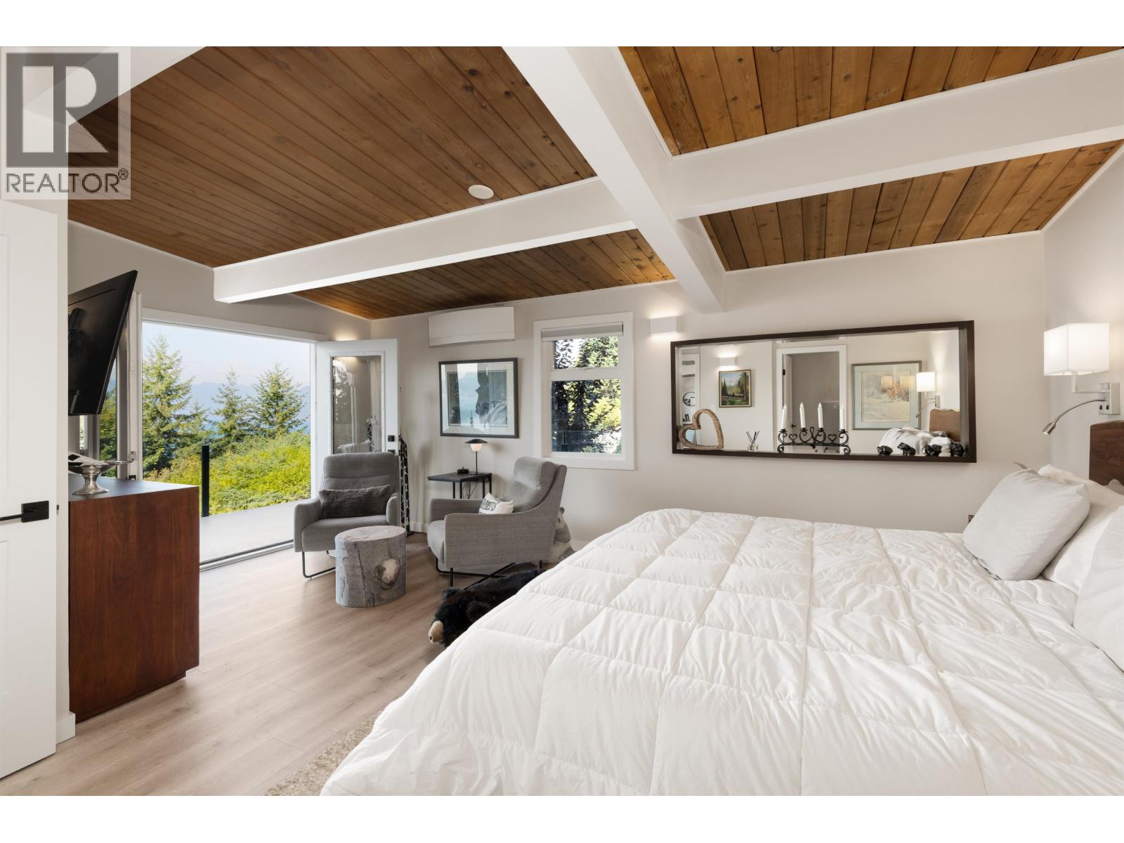 195 Kelvin Grove Way, Lions Bay, British Columbia  V0N 2E0 - Photo 11 - R3112560