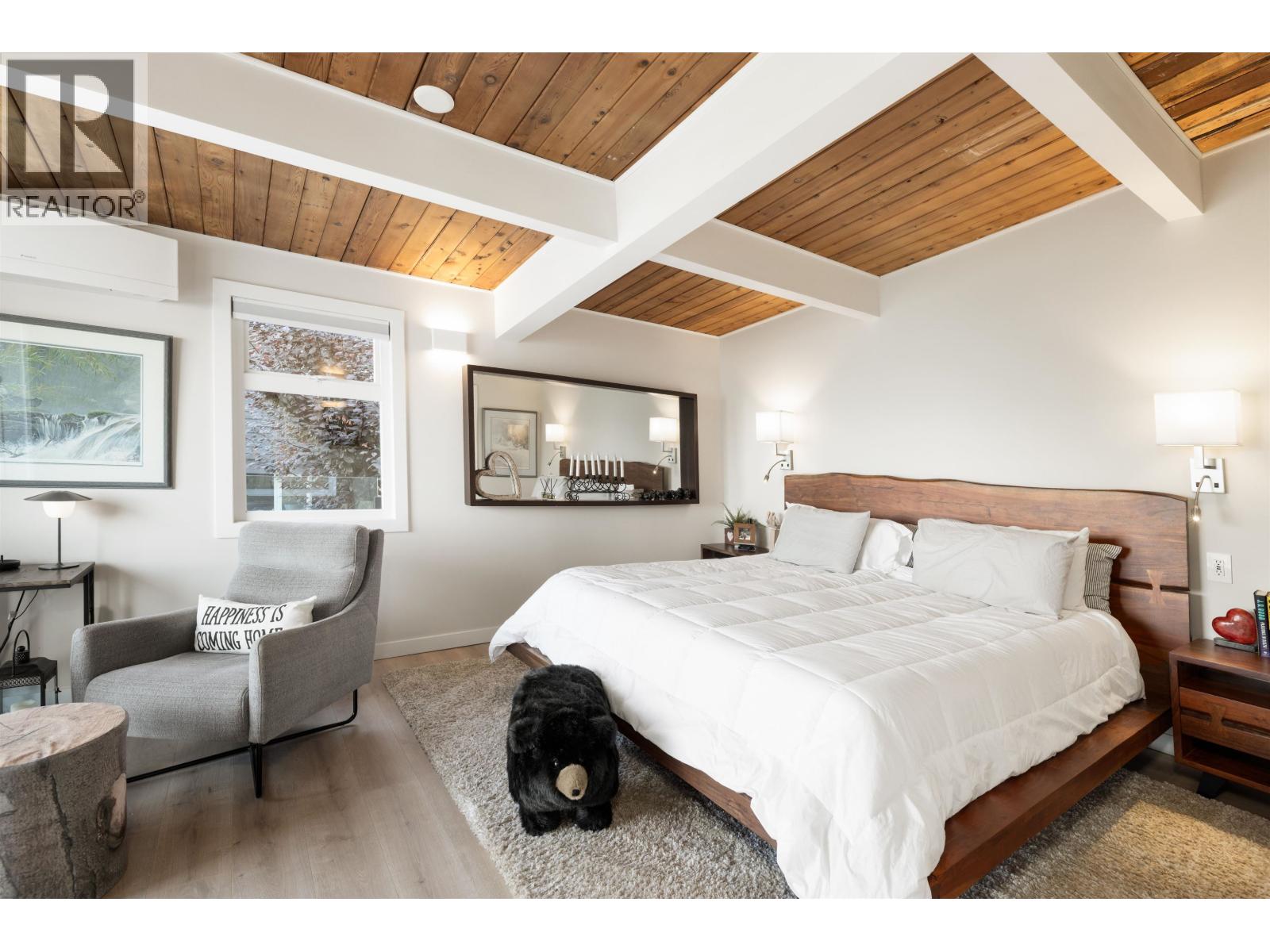 195 Kelvin Grove Way, Lions Bay, British Columbia  V0N 2E0 - Photo 12 - R3112560