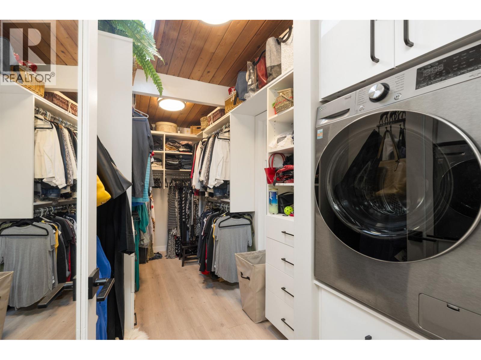 195 Kelvin Grove Way, Lions Bay, British Columbia  V0N 2E0 - Photo 16 - R3112560