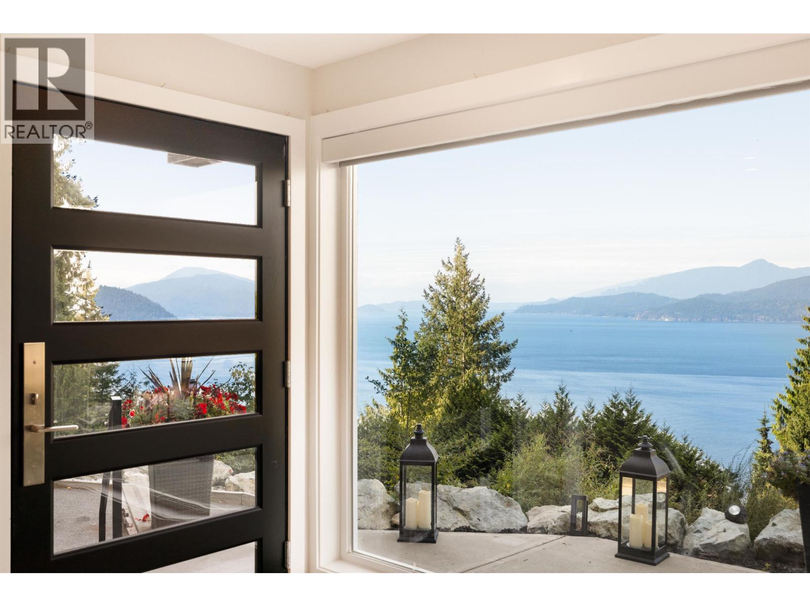 195 Kelvin Grove Way, Lions Bay, British Columbia  V0N 2E0 - Photo 17 - R3112560