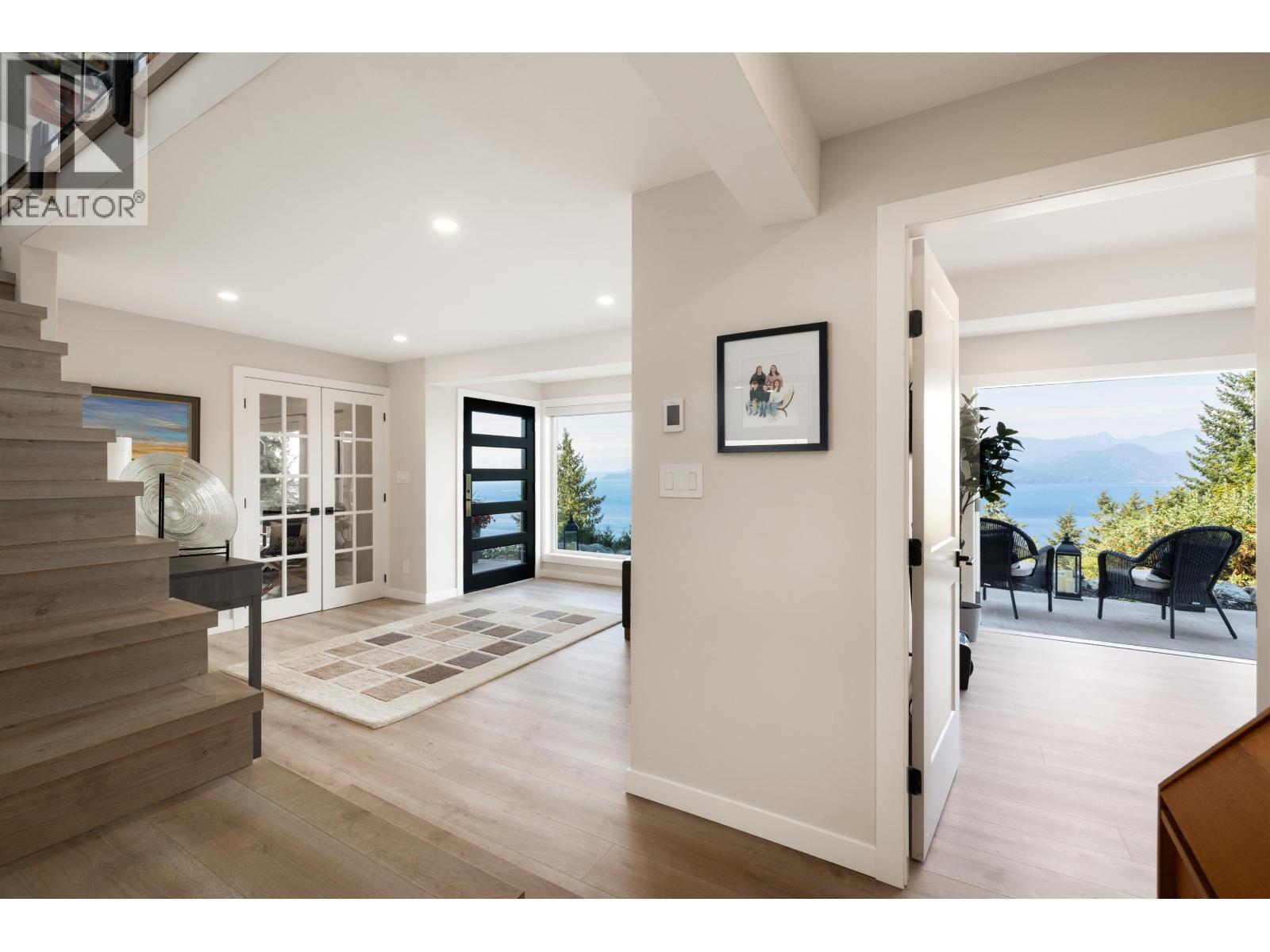 195 Kelvin Grove Way, Lions Bay, British Columbia  V0N 2E0 - Photo 19 - R3112560