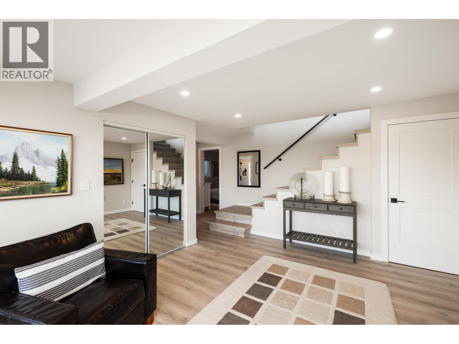 195 Kelvin Grove Way, Lions Bay, British Columbia  V0N 2E0 - Photo 20 - R3112560