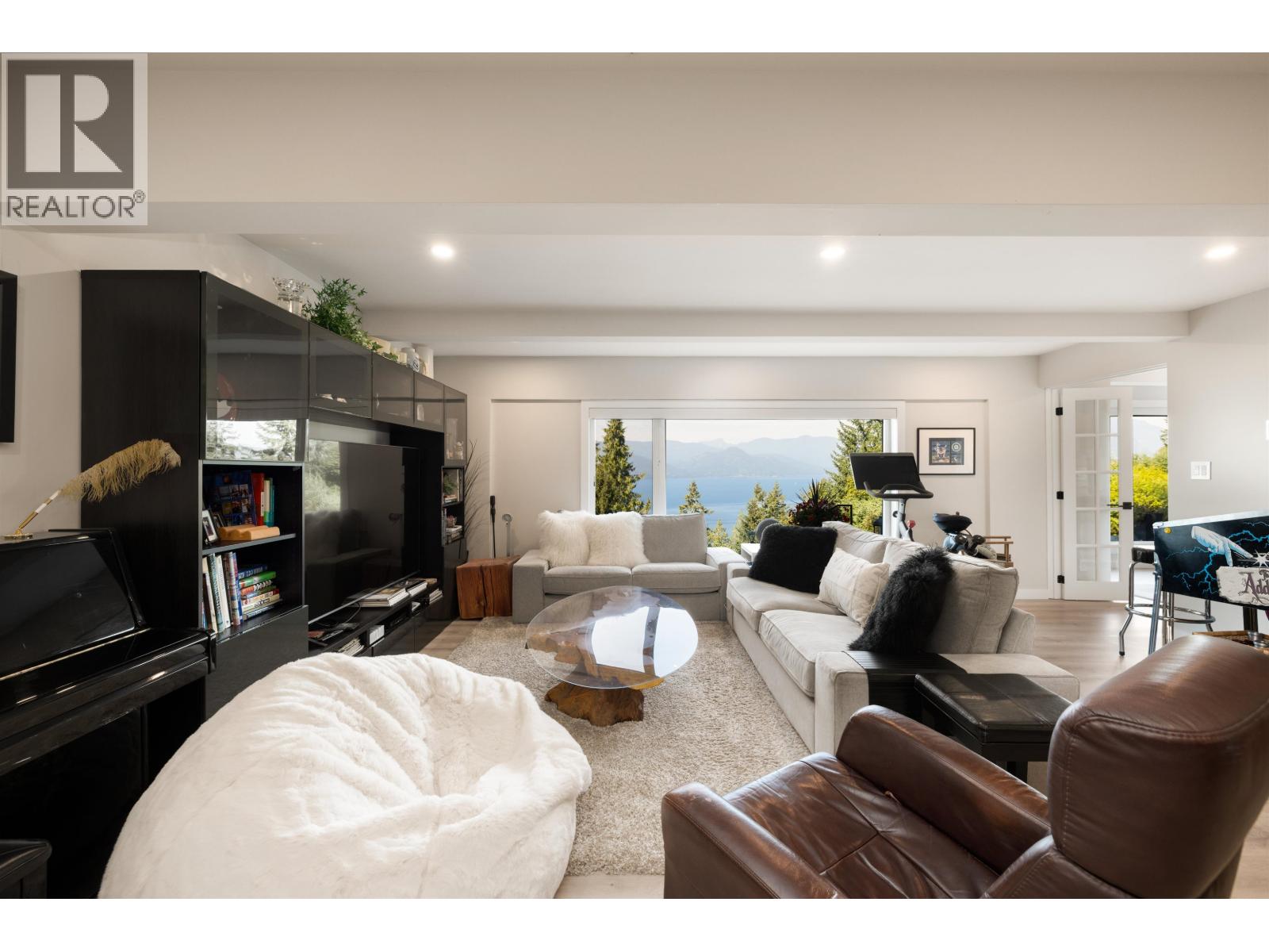 195 Kelvin Grove Way, Lions Bay, British Columbia  V0N 2E0 - Photo 22 - R3112560