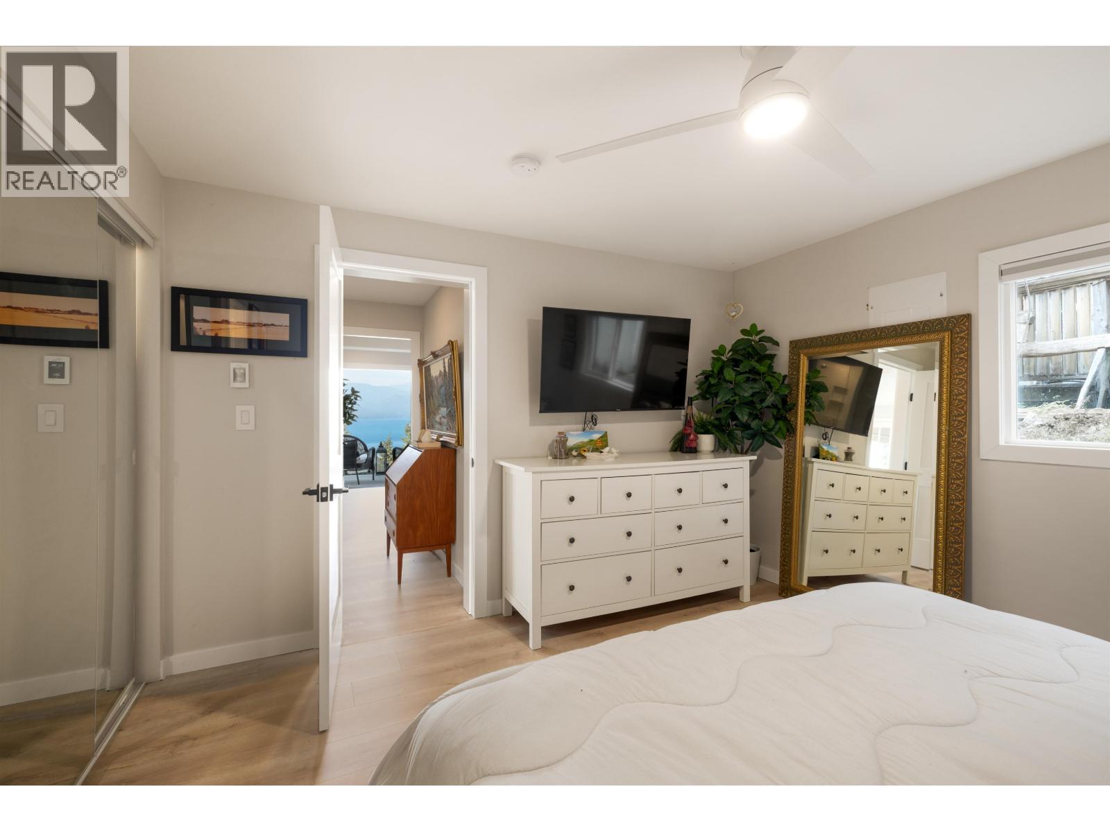 195 Kelvin Grove Way, Lions Bay, British Columbia  V0N 2E0 - Photo 25 - R3112560