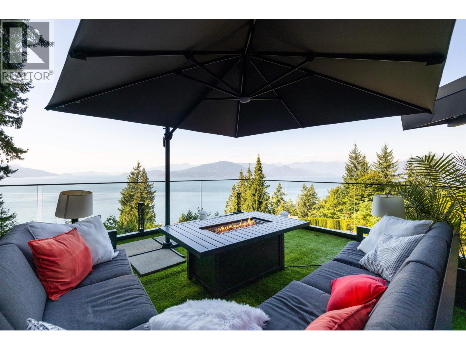 195 Kelvin Grove Way, Lions Bay, British Columbia  V0N 2E0 - Photo 30 - R3112560