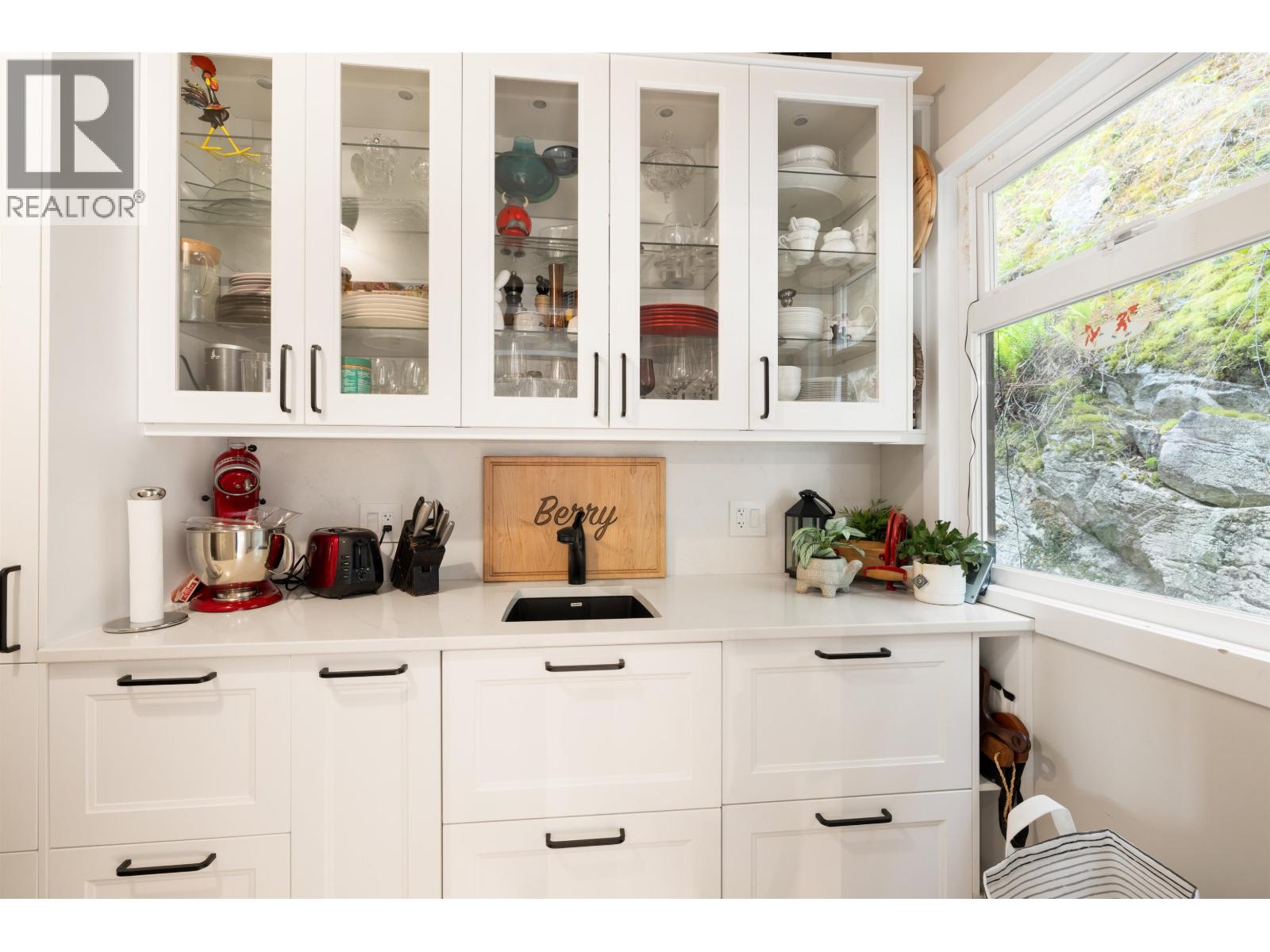 195 Kelvin Grove Way, Lions Bay, British Columbia  V0N 2E0 - Photo 7 - R3112560