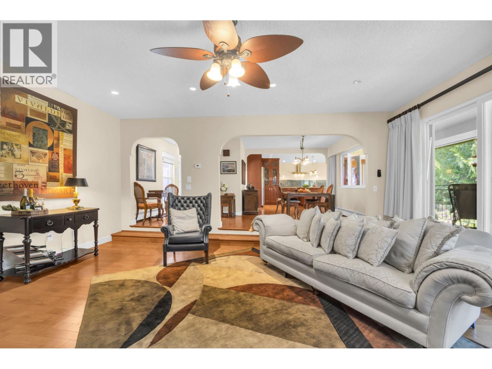 3535 Main Avenue, Belcarra, British Columbia  V3H 4R2 - Photo 19 - R3110660