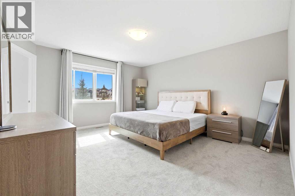 83 Nolanfield Court Nw, Calgary, Alberta  T3R 0L8 - Photo 21 - A2296330