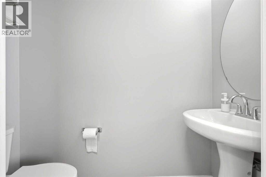 83 Nolanfield Court Nw, Calgary, Alberta  T3R 0L8 - Photo 16 - A2296330