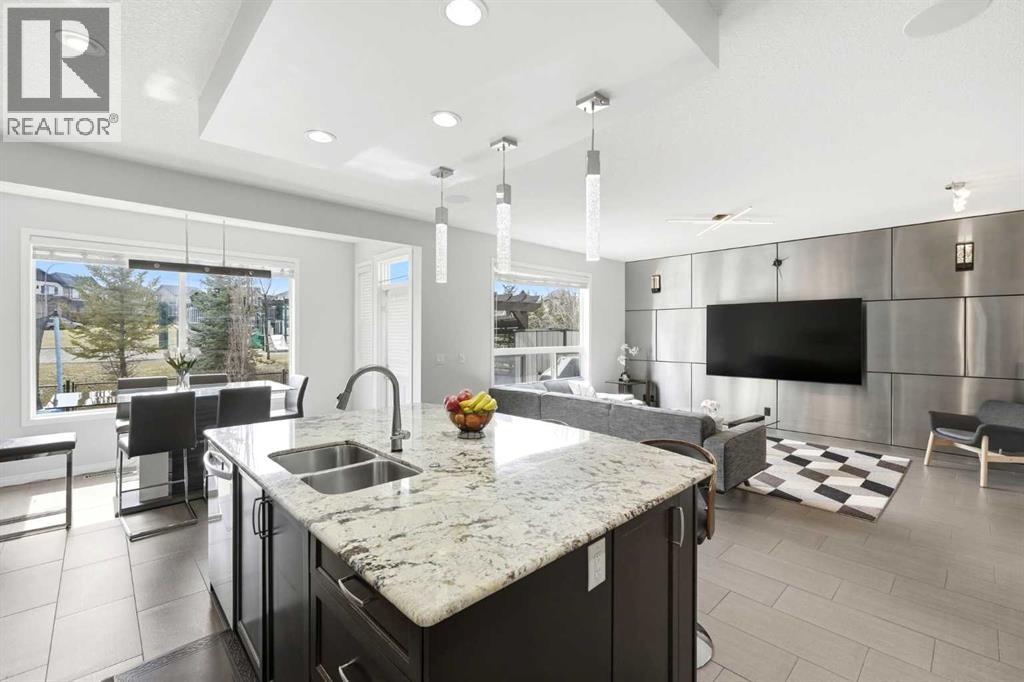 83 Nolanfield Court Nw, Calgary, Alberta  T3R 0L8 - Photo 15 - A2296330