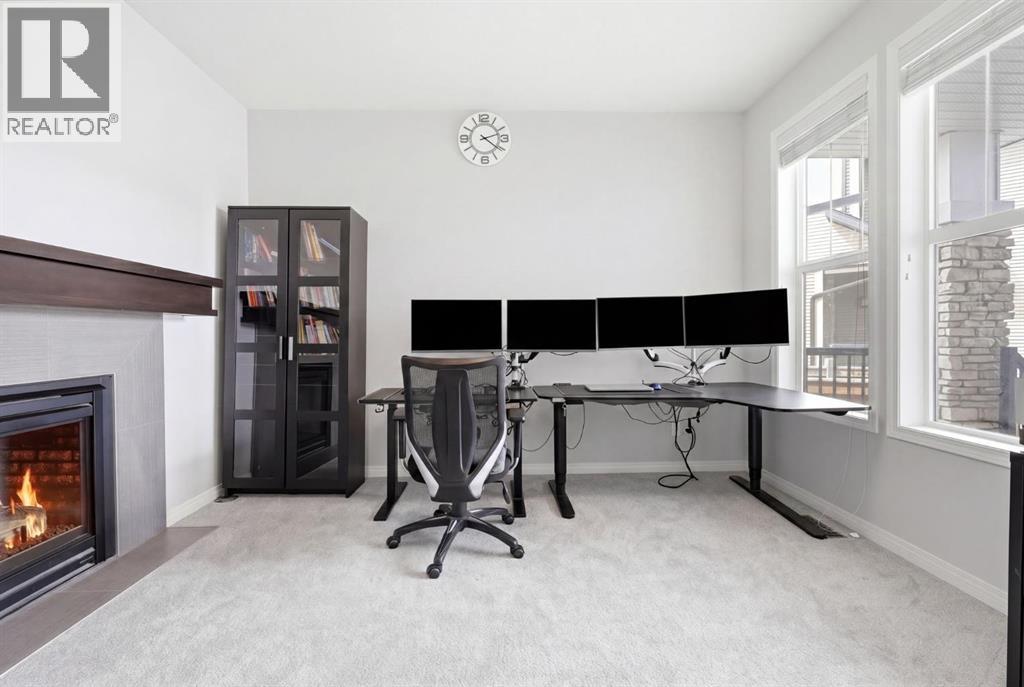 83 Nolanfield Court Nw, Calgary, Alberta  T3R 0L8 - Photo 19 - A2296330