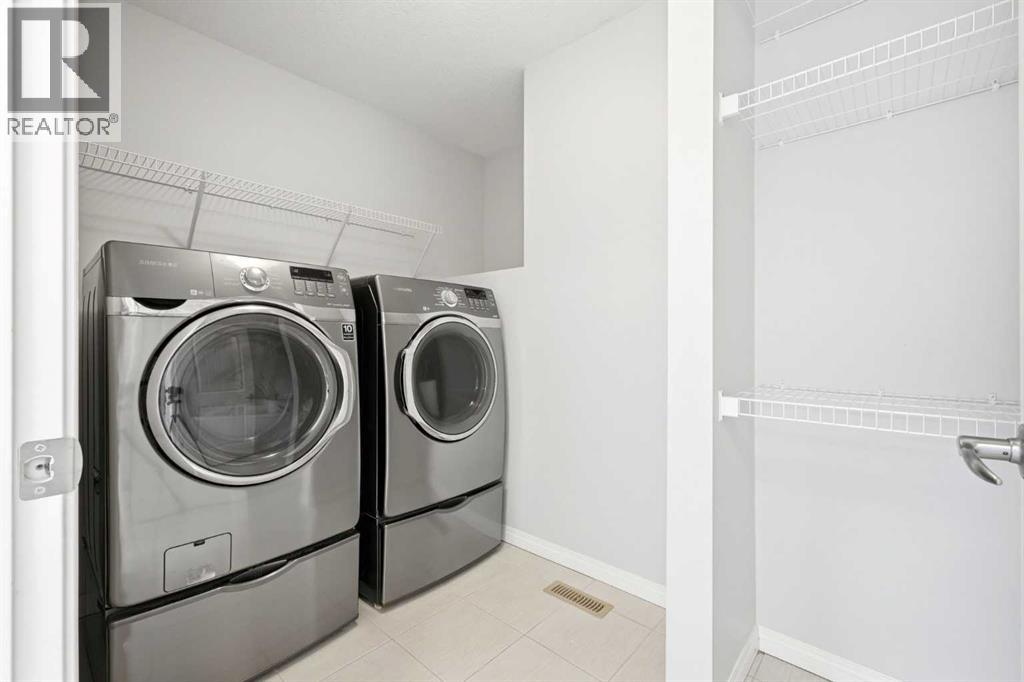 83 Nolanfield Court Nw, Calgary, Alberta  T3R 0L8 - Photo 28 - A2296330