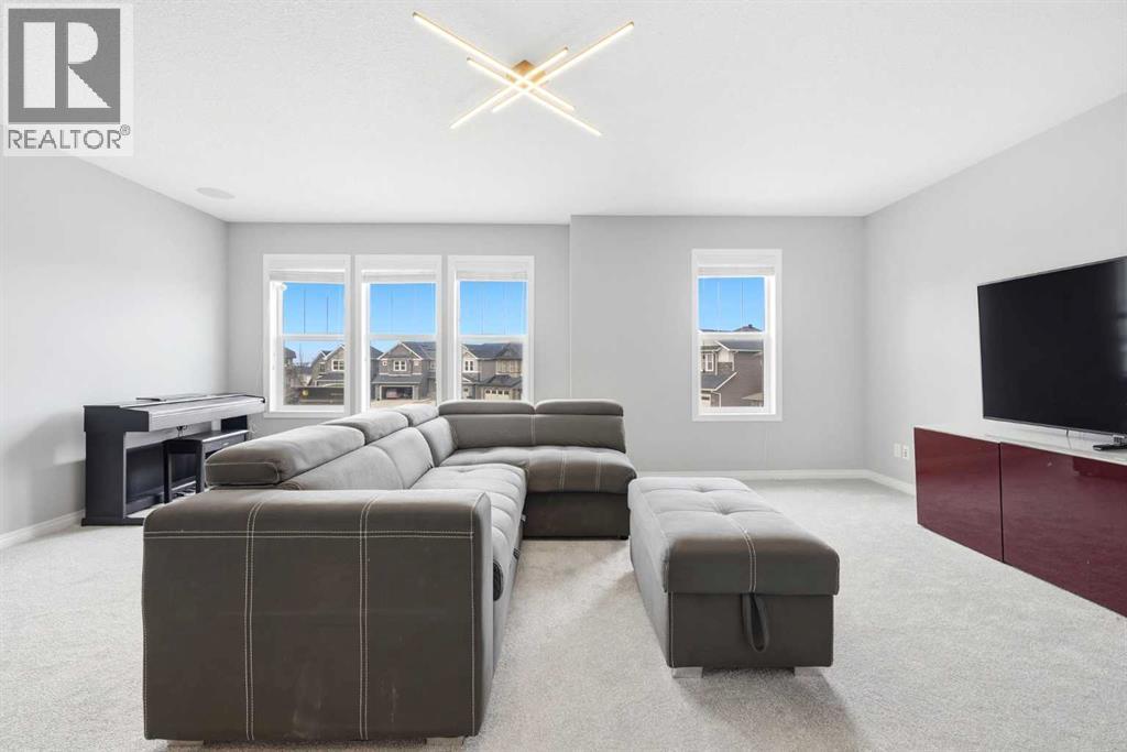 83 Nolanfield Court Nw, Calgary, Alberta  T3R 0L8 - Photo 29 - A2296330