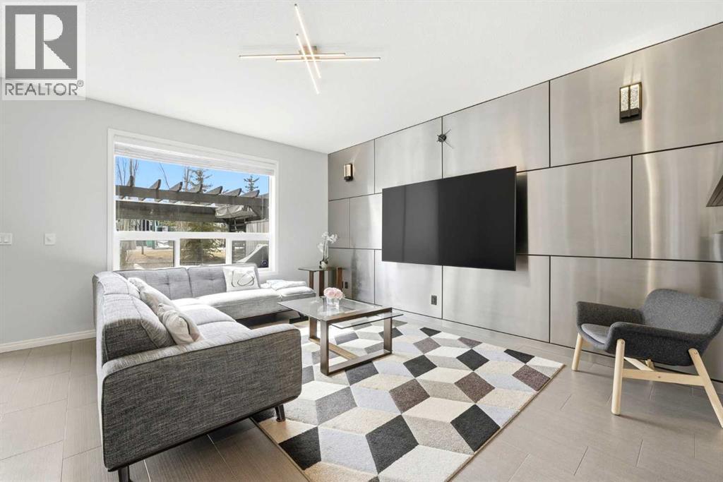 83 Nolanfield Court Nw, Calgary, Alberta  T3R 0L8 - Photo 7 - A2296330