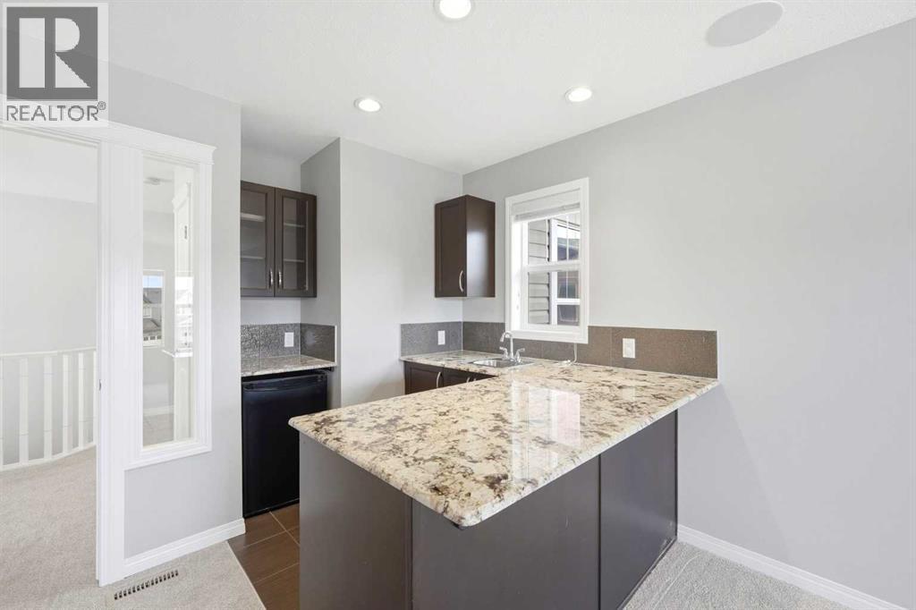 83 Nolanfield Court Nw, Calgary, Alberta  T3R 0L8 - Photo 32 - A2296330