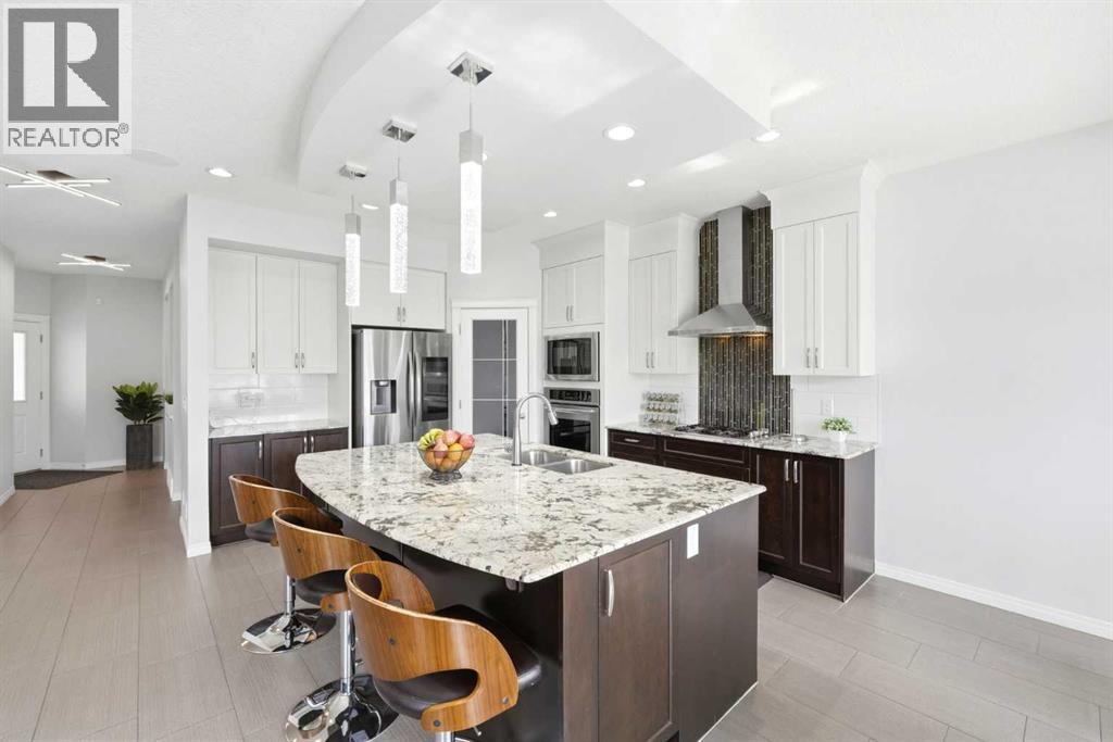 83 Nolanfield Court Nw, Calgary, Alberta  T3R 0L8 - Photo 11 - A2296330