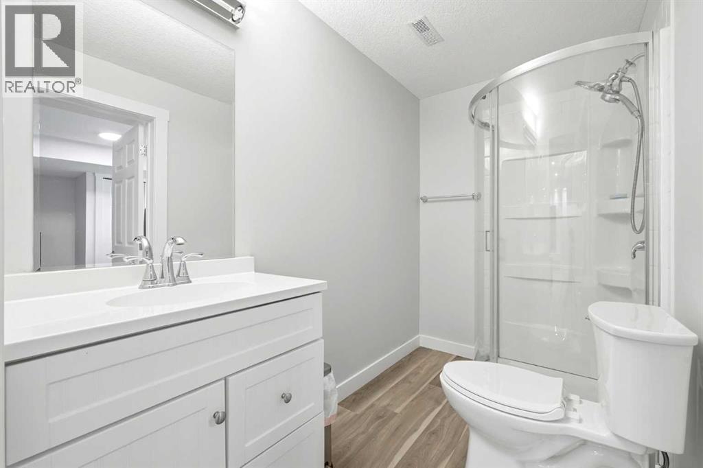 83 Nolanfield Court Nw, Calgary, Alberta  T3R 0L8 - Photo 38 - A2296330