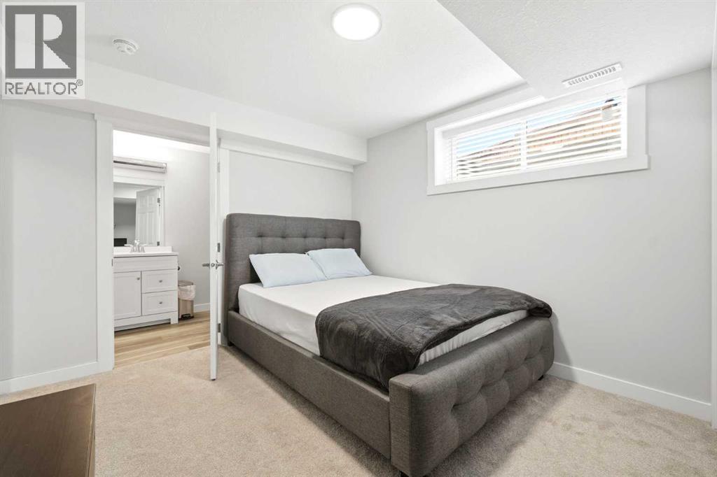 83 Nolanfield Court Nw, Calgary, Alberta  T3R 0L8 - Photo 39 - A2296330