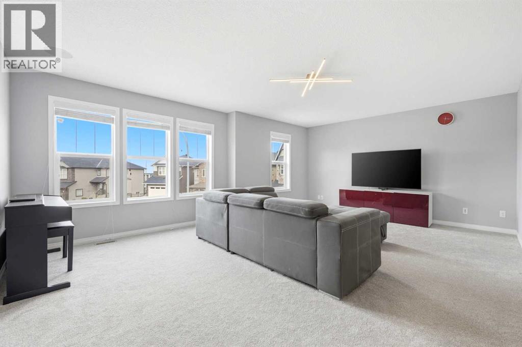 83 Nolanfield Court Nw, Calgary, Alberta  T3R 0L8 - Photo 31 - A2296330