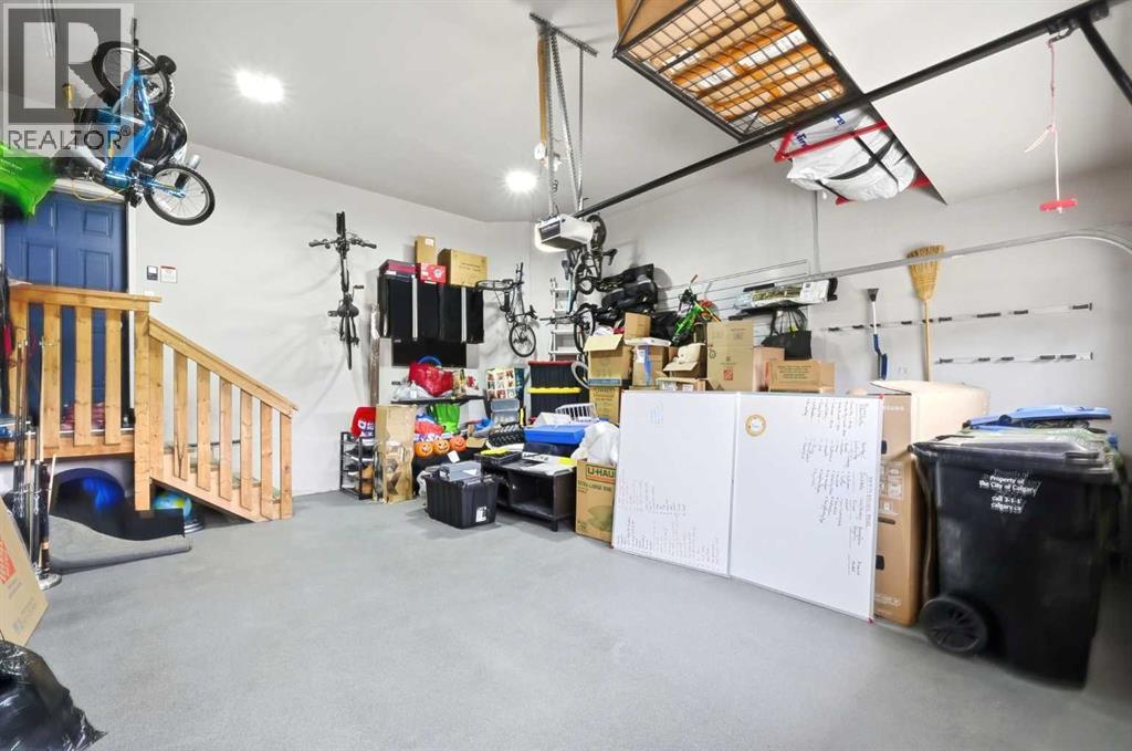 83 Nolanfield Court Nw, Calgary, Alberta  T3R 0L8 - Photo 40 - A2296330