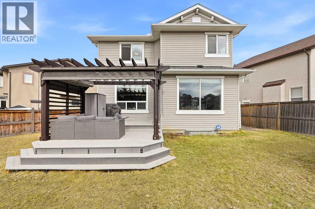 83 Nolanfield Court Nw, Calgary, Alberta  T3R 0L8 - Photo 45 - A2296330