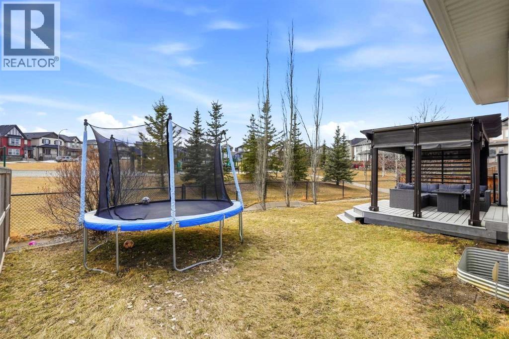 83 Nolanfield Court Nw, Calgary, Alberta  T3R 0L8 - Photo 46 - A2296330