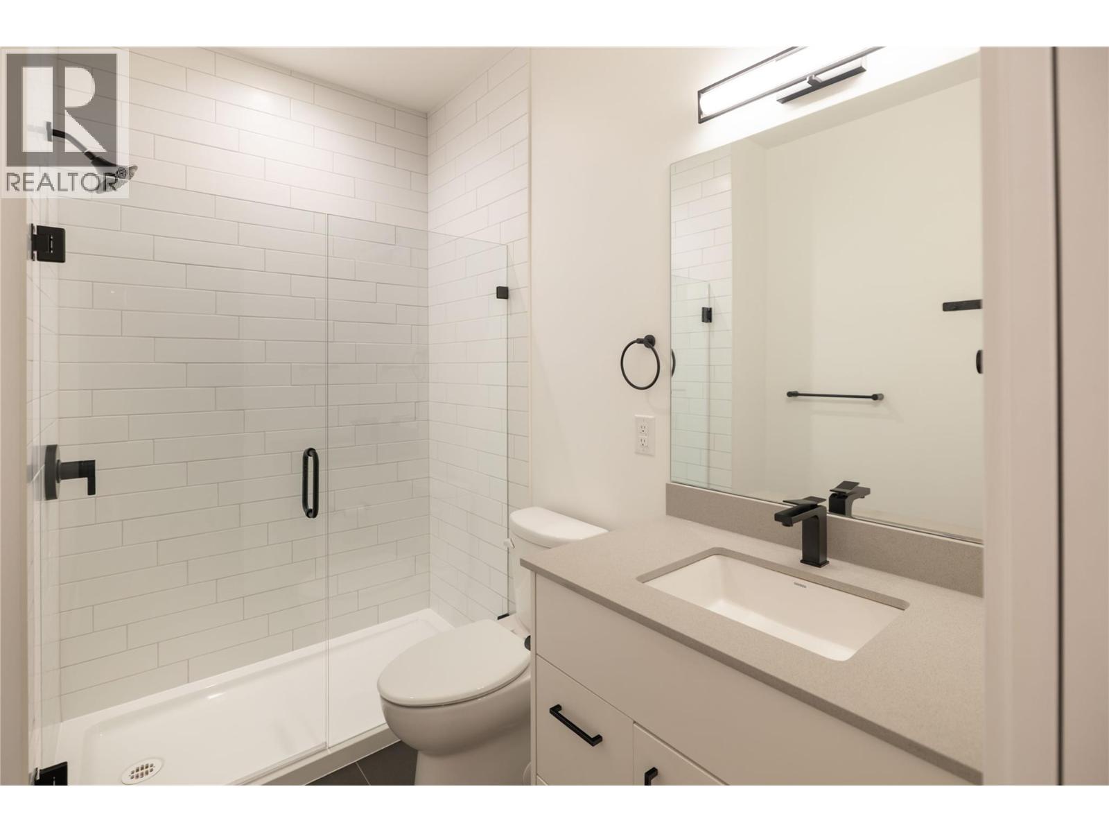 660 Cawston Avenue Unit# 105, Kelowna, British Columbia  V1Y 9M1 - Photo 12 - 10380424