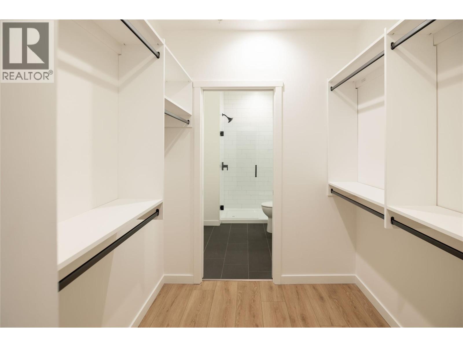 660 Cawston Avenue Unit# 105, Kelowna, British Columbia  V1Y 9M1 - Photo 11 - 10380424