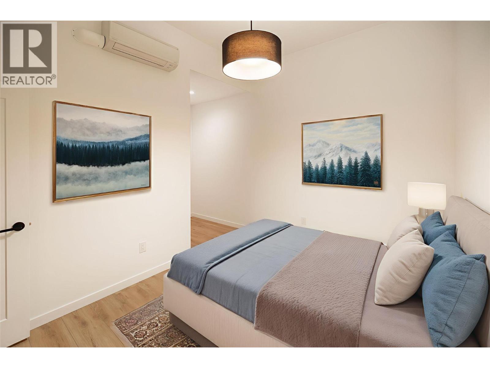 660 Cawston Avenue Unit# 105, Kelowna, British Columbia  V1Y 9M1 - Photo 13 - 10380424