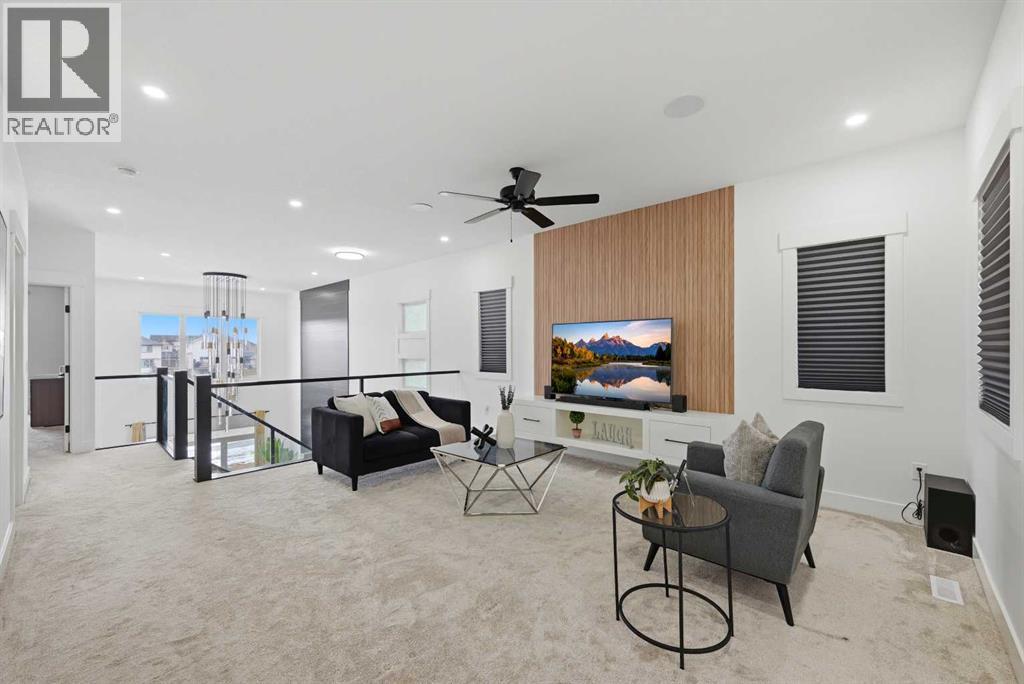 180 South Shore View S, Chestermere, Alberta  T1X 2Y3 - Photo 30 - A2298115